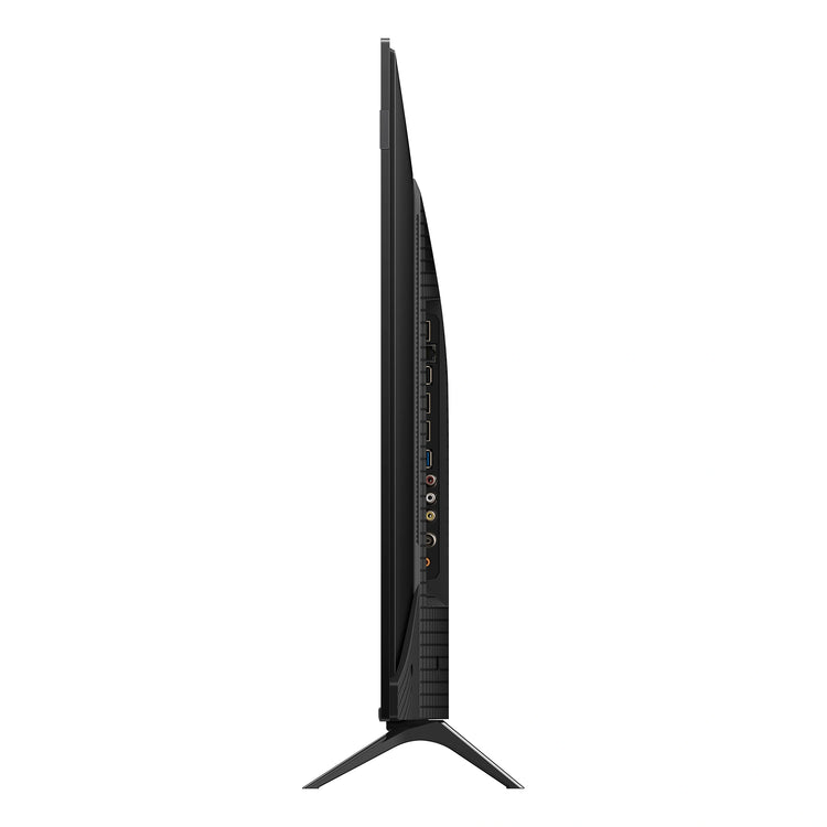 TCL 43 Inch P7K Full HD QLED Android TV 43P7K