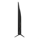 TCL 43P7K 43 Inch P7K Full HD QLED Android TV