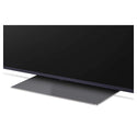 LG 43QNED81TSA 43 Inch QNED81 4K Smart TV