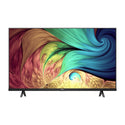 TCL 43S625 43 Inch Full HD Android TV, Front view