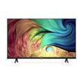 TCL 43S625AU 43 Inch Android TV, Front view
