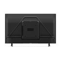 TCL 43S625AU 43 Inch Android TV, Back view
