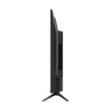 TCL 43S625AU 43 Inch Android TV, Side view