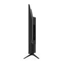 TCL 43S625 43 Inch Full HD Android TV, Side view
