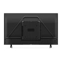 TCL 43S625 43 Inch Full HD Android TV, Back view