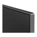 Hisense 43S8 43 Inch 4K UHD Smart TV