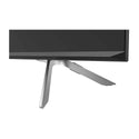 Hisense 43S8 43 Inch 4K UHD Smart TV