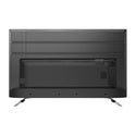 Hisense 43S8 43 Inch 4K UHD Smart TV