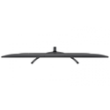 LG 43UM7600PTA 43" LED LCD ThinQ Smart TV
