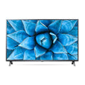 LG 43UN7300PTC UN73 Series 43 Inch 4K UHD Smart TV