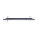 LG 43UN7300PTC UN73 Series 43 Inch 4K UHD Smart TV