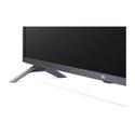 LG 43UN7300PTC UN73 Series 43 Inch 4K UHD Smart TV
