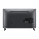 LG 43UN7300PTC UN73 Series 43 Inch 4K UHD Smart TV