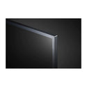 LG 43UN7300PTC UN73 Series 43 Inch 4K UHD Smart TV