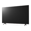 LG 43UP8000PTB 43 Inch ThinkQ TM100 Smart UHD TV