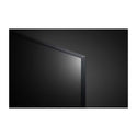 LG 43UR8050PSB UR80 43 Inch 4K Smart UHD TV