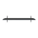 LG 43UR8050PSB UR80 43 Inch 4K Smart UHD TV