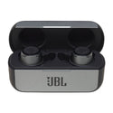 JBL JBLREFFLOWBLK True Wireless Sport Headphones