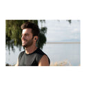 JBL JBLREFFLOWBLK True Wireless Sport Headphones