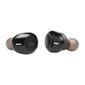 JBL JBLT120TWSBLK Truly Wireless In-Ear Headphones