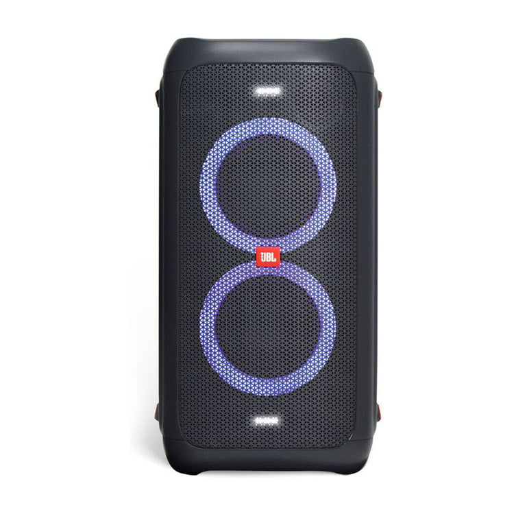 JBL JBLPARTYBOX100AS Portable Bluetooth Party Speaker