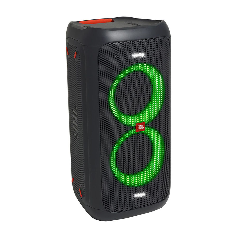 JBL JBLPARTYBOX100AS Portable Bluetooth Party Speaker