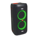JBL JBLPARTYBOX100AS Portable Bluetooth Party Speaker