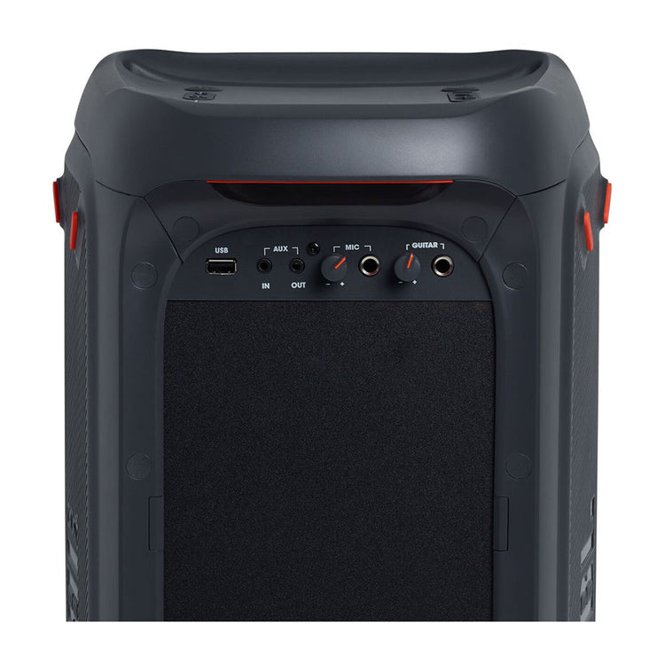 JBL JBLPARTYBOX100AS Portable Bluetooth Party Speaker