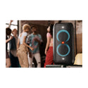 JBL JBLPARTYBOX100AS Portable Bluetooth Party Speaker