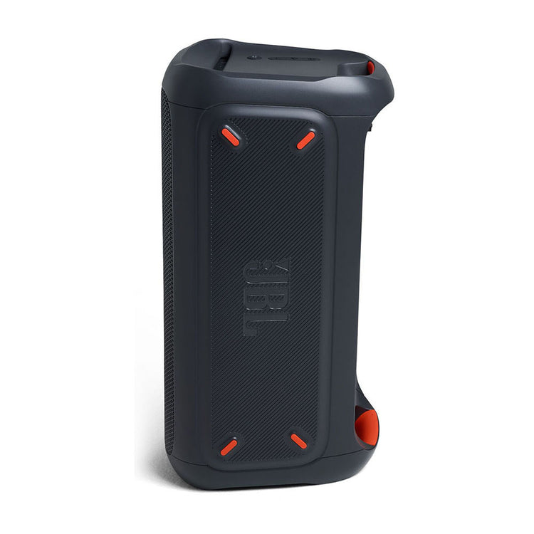 JBL JBLPARTYBOX100AS Portable Bluetooth Party Speaker