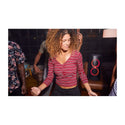 JBL JBLPARTYBOX100AS Portable Bluetooth Party Speaker