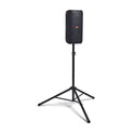 JBL JBLPARTYBOX100AS Portable Bluetooth Party Speaker