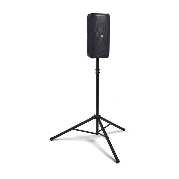 JBL JBLPARTYBOX100AS Portable Bluetooth Party Speaker