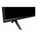 Hisense 49R4 49" Series 4 LED LCD TV