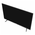 Hisense 49R4 49" Series 4 LED LCD TV