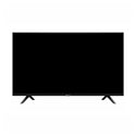 Hisense 49R4 49" Series 4 LED LCD TV, Front view