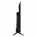 Hisense 49R4 49" Series 4 LED LCD TV