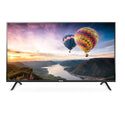 TCL 49S6800FS 49 FHD LED Smart LED TV, Front view