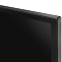 TCL 49S6800FS 49 FHD LED Smart LED TV, Front left view
