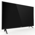 TCL 49S6800FS 49 FHD LED Smart LED TV, Front  right view
