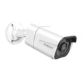 Uniden 4KBULLET Guardian App Cam 4K Bullet Camera
