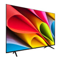 Hisense 50 Inch 4K Ultra HD VIDAA 4 Smart TV