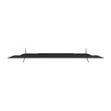 TCL 50C635 50 Inch C635 QLED 4K Google TV