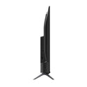 TCL 50C645 50 Inch C645 QLED 4K Google TV