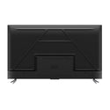TCL 50C645 50 Inch C645 QLED 4K Google TV