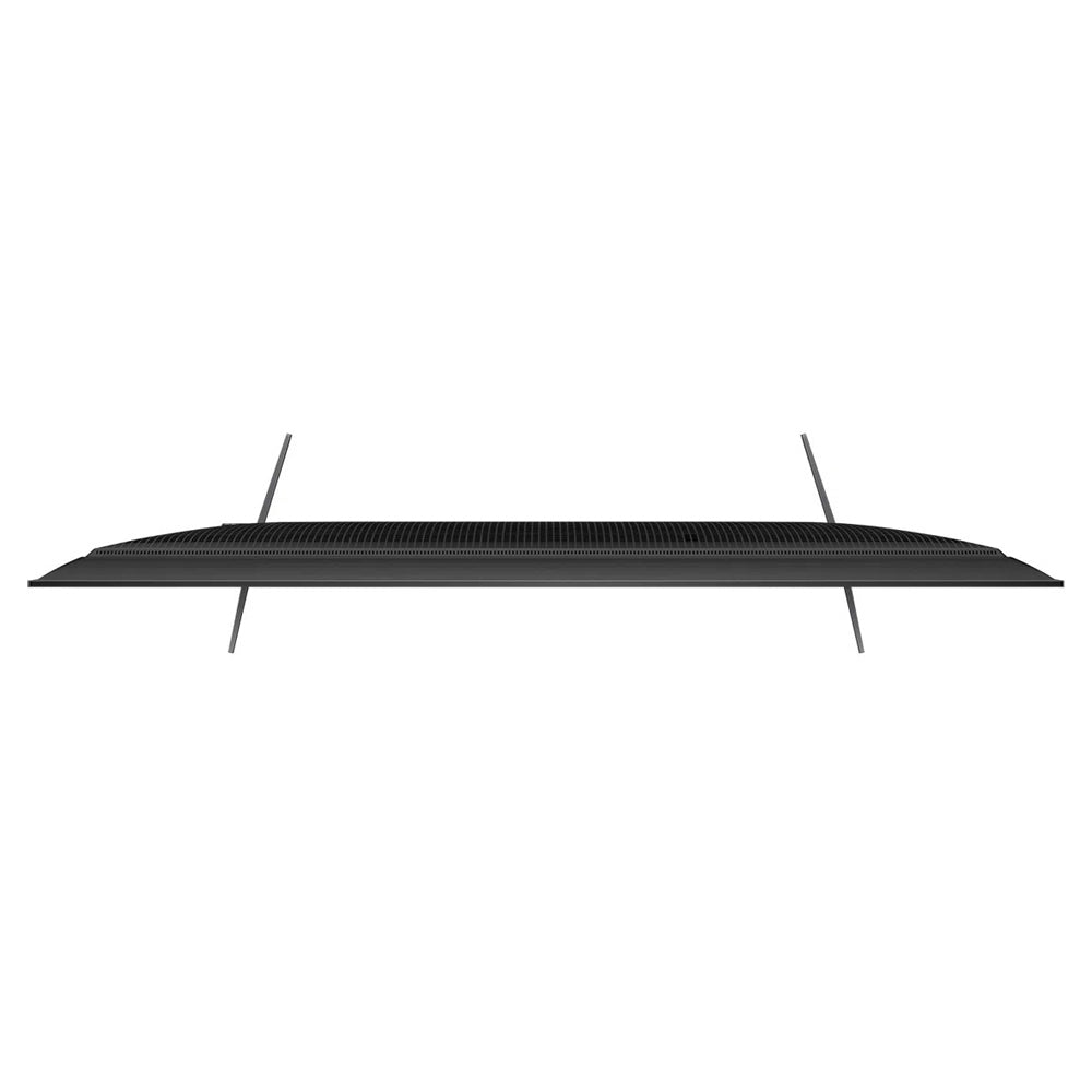 TCL 50C655 50 Inch QLED 4K Google TV