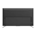 TCL 50C715 50 Inch 4K QLED Android TV