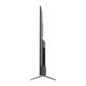 TCL 50C715 50 Inch 4K QLED Android TV