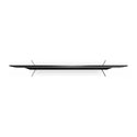 TCL 50C715 50 Inch 4K QLED Android TV