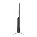 TCL 50C715 50 Inch 4K QLED Android TV
